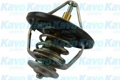 KAVO PARTS th9001 -  Термостат, охлаждающая жидкость